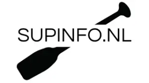 Logo supinfo